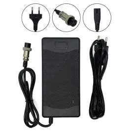 szybka-ladowarka-546v-3a-zasilacz-do-kamikaze-k1-k1-plus-kugoo-m4-m4-pro