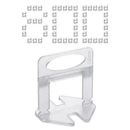 zestaw-800-szt-klipsy-15-mm-do-poziomowania-ukladania-plytek