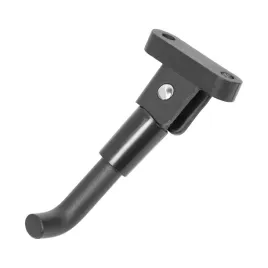 szara-nozka-stopka-parkingowa-do-hulajnogi-elektrycznej-xiaomi-4-4-pro