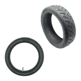 zestaw-opona-detka-85x2-8-1-2x2-do-xiaomi-m365-pro-2-mi-3-1s