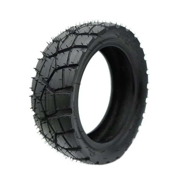 OPONA Terenowa OFF-Road 10x3-6,5 do Hulajnogi AUSOM L2 / L2 MAX / DT2 PRO