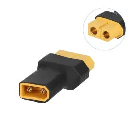 adapter-przejsciowka-xt60-zenski-xt30-meski-do-hulajnogi-elektrycznej