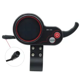 wyswietlacz-mr-100-z-manetka-6pin-do-tomini-h05-tomini-h10-h10-pro