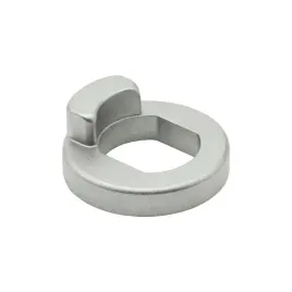 uniwersalna-podkladka-silnika-z-blokada-obrotu-20x20x4mm-do-hulajnogi