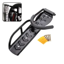skladany-uchwyt-scienny-do-xiaomi-m365-pro-2-essential-fiat-500-motus-8-5