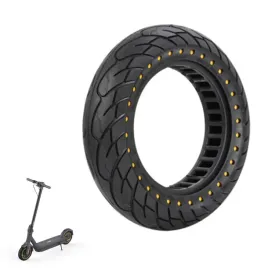 opona-bezdetkowa-60-70-65-10x250-65-do-motus-scooty-10-ninebot-max-g30