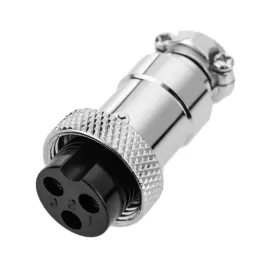 wtyczka-wtyk-zlacze-gx12-3-pin-zenskie-do-hulajnogi-elektrycznej
