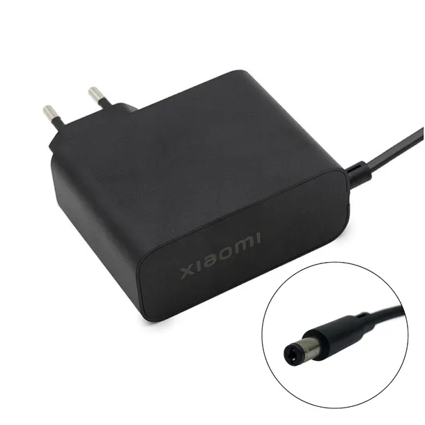 Oryginalna Ładowarka 24,2V 1,5A do Xiaomi 4 Lite 2nd Gen / Xiaomi 4 Go
