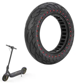 opona-60-70-6-5-10x2-5-bezdetkowa-do-ninebot-max-g30-motus-scooty-10