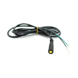 uniwersalny-przewod-polaczeniowy-3-pin-do-kugoo-m4