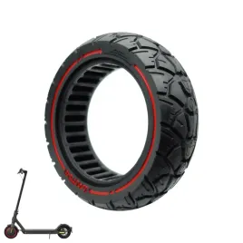 opona-polpelna-10x2-70-2-75-do-kugoo-g2-pro-g-booster-kukirin-g3