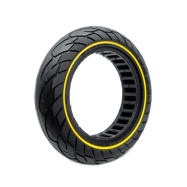 OPONA Bezdętkowa 60/70-6,5 (10x2,50) do Motus Scooty 10 (Plus)/Ninebot G30