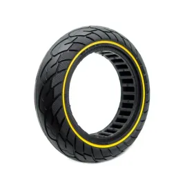 opona-bezdetkowa-60-70-65-10x250-do-motus-scooty-10-plus-ninebot-g30