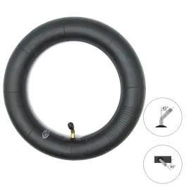 detka-10x2125-wentyl-zakrzywiony-do-blaupunkt-esc910-motus-scooty-10-lite