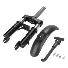 amortyzator-zawieszenie-przednie-do-xiaomi-m365-pro-2-1s-essential
