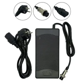 szybka-ladowarka-546v-5a-zasilacz-do-kamikaze-k1-k1-plus-kugoo-m4-m4-pro