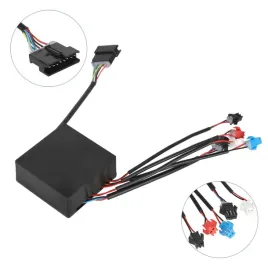 modul-oswietlenia-sterownik-12v-do-kukirin-g4-max-g4-pro