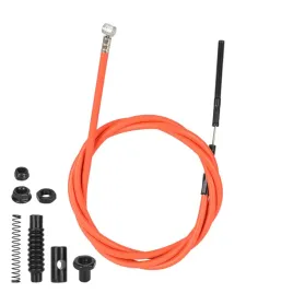 linka-hamulca-bebnowego-z-pancerzem-do-xiaomi-4-lite-2nd-gen-elite