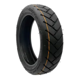 opona-60-70-6-5-bezdetkowa-do-xiaomi-5-5-pro-5-max-4-pro-gen-2-motus