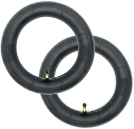 detka-10x2-50-wentyl-90-90-do-kukirin-g2-max-g3-pro-motus-pro-10-navee-2szt