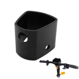 plastikowa-gorna-blokada-sztycy-kolumny-kierownicy-do-kukirin-g2-pro-g2-max