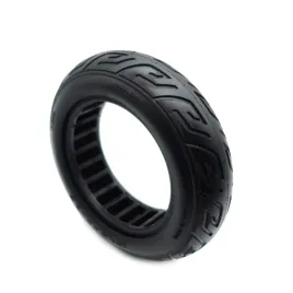 opona-10x2-70-6-5-bezdetkowa-polpelna-do-kugoo-g2-pro-ruptor-r1-r3-r6