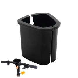 plastikowa-gorna-blokada-kolumny-kierownicy-do-kukirin-g2-pro