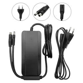 szybka-ladowarka-42v-2a-z-podwojnym-zlaczem-do-xiaomi-m365-pro-pro2-ninebot