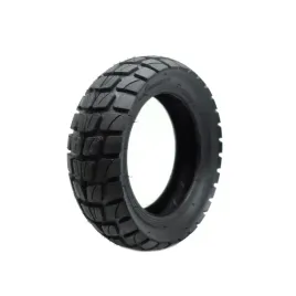 opona-80-65-6-255x80-10x3-offroad-do-motus-pro-10-kukirin-g2-max-g3-pro