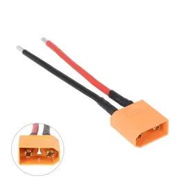 uniwersalny-kabel-do-baterii-wtyk-xt90-meski-do-hulajnogi-elektrycznej
