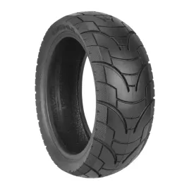 opona-80-55-6-5-10x3-6-5-szosowa-do-ausom-dt2-pro-l2-l2-max