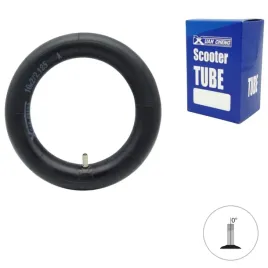 gruba-detka-10x2-125-60-70-6-5-do-motus-scooty-1010-plus-ninebot-max-g30