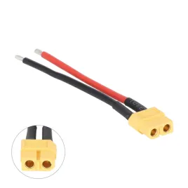 uniwersalny-kabel-do-baterii-wtyk-xt60-zenski-do-hulajnogi-elektrycznej