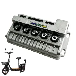 kontroler-sterownik-48v-25a-do-kukirin-c1-pro