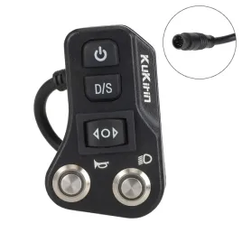 przelacznik-funkcyjny-higo-8-pin-do-kukirin-g3-pro-g4-max