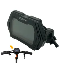 wyswietlacz-display-wy-60-do-kukirin-g2-pro-g2-max-2024