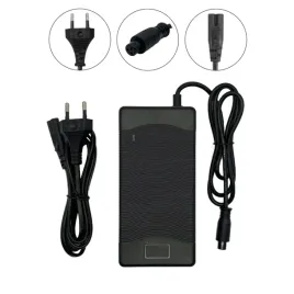 ladowarka-546v-2a-zasilacz-gx12-3-pin-9-mm-do-hulajnogi-elektrycznej