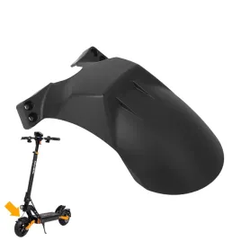 blotnik-przedni-do-kukirin-g2-pro-2024-g2-pro-2025