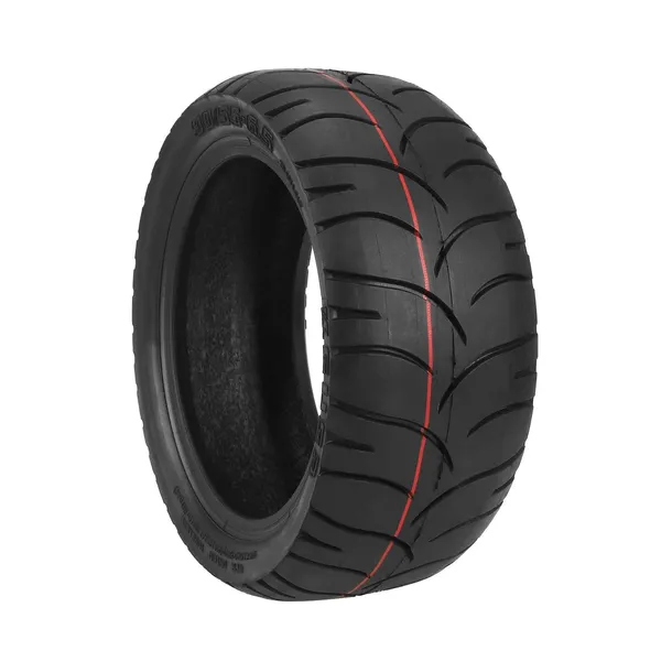 Opona 90/55-6.5” Tubeless do Ausom DT2 Pro/Kamikaze K1 MAX/Plus Tokyo Drift