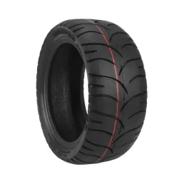opona-90-55-6-5-tubeless-do-ausom-dt2-pro-kamikaze-k1-max-plus-tokyo-drift