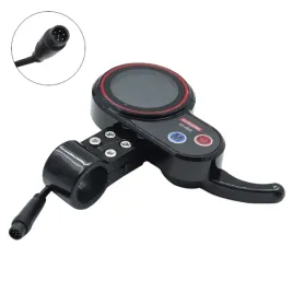 wyswietlacz-z-manetka-6-pin-48v-do-megatto-m8-kopii-kugoo-m4-kukirin-m4