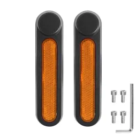 pokrywy-oslony-srub-widelca-odblaski-do-ninebot-f2-f2-plus-f2-pro