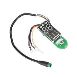 panel-wyswietlacz-do-hulajnogi-elektrycznej-xiaomi-4-lite-1st-gen