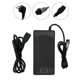 ladowarka-84v-25a-zasilacz-gx16-3-pin-12-mm-do-techlife-x9-motus-pro-11