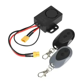alarm-modul-zabezpieczajacy-antykradziezowy-xt30-do-xiaomi-m365-pro-pro2-1s