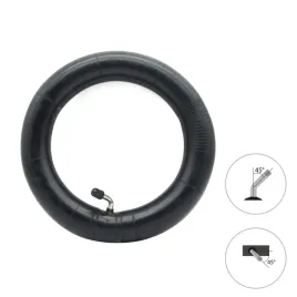 wzmocniona-detka-cst-85x2-9x2-kolo-tyl-do-xiaomi-m365-pro-2-mi-3-1s