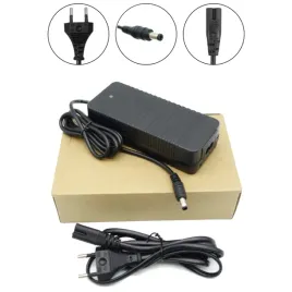 ladowarka-42v-2a-do-motus-scooty-8-5-10-lite-siver-10-lite-plus-fiat-500