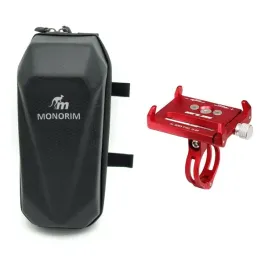 torba-sakwa-roz-m-2l-uchwyt-na-telefon-do-xiaomi-ninebot-motus-kukirin