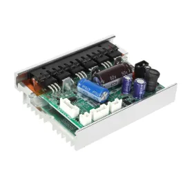 kontroler-sterownik-do-hulajnogi-xiaomi-4-lite-1st-gen