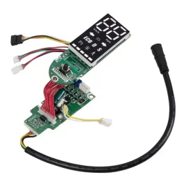 wyswietlacz-panel-do-hulajnogi-elektrycznej-ninebot-max-g2